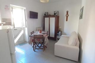 Casa FLAVIANO - Pizzo - 2