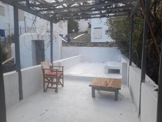 Maison charmante - Hydra - 7
