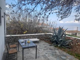 Maison charmante - Hydra - 2