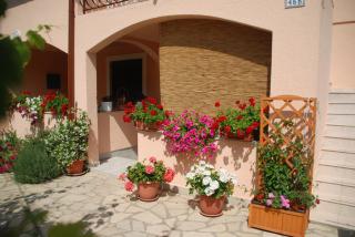 Apartments Bardak - Ližnjan - 4