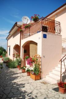 Apartments Bardak - Ližnjan - 5