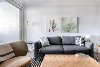 Torrance 1BR w Roofdeck Pool nr Redondo Beach LAX-375 - 9