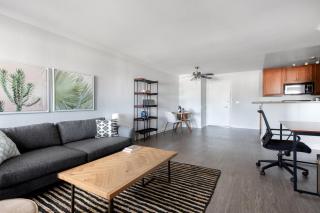 Torrance 1BR w Roofdeck Pool nr Redondo Beach LAX-375 - 8