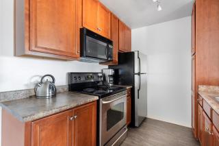 Torrance 1BR w Roofdeck Pool nr Redondo Beach LAX-375 - 4