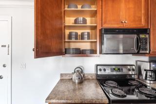 Torrance 1BR w Roofdeck Pool nr Redondo Beach LAX-375 - 3