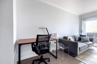Torrance 1BR w Roof Tennis nr Shopping Beach LAX-376 - Torrance - 7