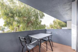 Torrance 1BR w Roof Tennis nr Shopping Beach LAX-376 - Torrance - 6