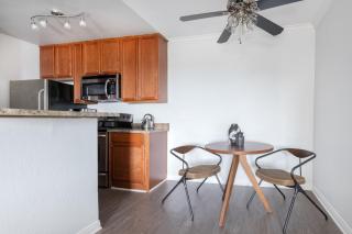 Torrance 1BR w Roof Tennis nr Shopping Beach LAX-376 - Torrance - 5