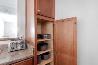 Torrance 1BR w Roof Tennis nr Shopping Beach LAX-376 - Torrance - 3