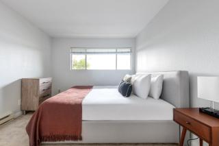 Torrance 1BR w Roof Tennis nr Shopping Beach LAX-376 - Torrance - 2