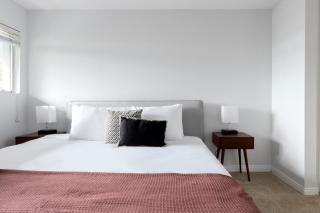 Torrance 1BR w Roof Tennis nr Shopping Beach LAX-376 - Torrance - 1