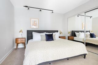 Redondo Beach 1BR w Pool Gym nr Beach LAX-396 - Redondo Beach - 1