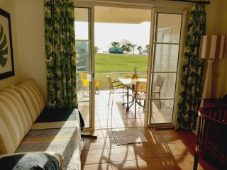 Studio propriétaire au sein du village Pierre et Vacances - Sainte-Luce - 0