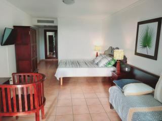 Studio propriétaire au sein du village Pierre et Vacances - Sainte-Luce - 5