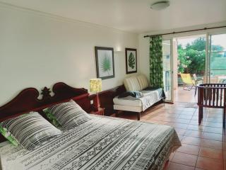 Studio propriétaire au sein du village Pierre et Vacances - Sainte-Luce - 3