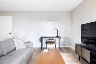 Redondo Beach 1BR w Pool Gym 1 block from beach LAX-439 - Redondo Beach - 8