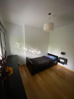 Espacioso departamento 2 dormitorios ubicado en inmejorable zona de la plata - La Plata - 6