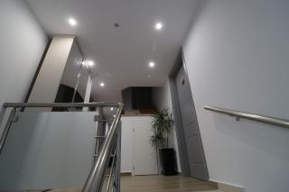 Fegi Rooms - Himare - 3