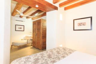 Hotel Boutique Casa del Coliseo - Cartagena - 2