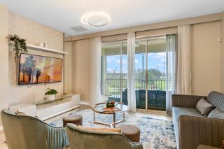 3 Bedrooms 2 Bathroom Champions Gate 1187 Dl - 9