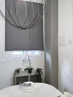 [Luxury apartment near Niguarda] Graziano39 - 5