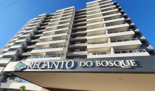 Recanto do Bosque - Fiore Prime - Jardins das Thermas Caldas Novas - Caldas Novas - 4