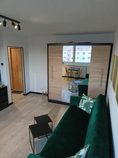 Apartament Stogi - Danzig - 4