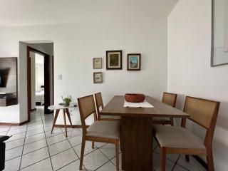 MC01- Suíte +1 | Garagem | Ar condicionados - 3