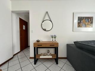 MC01- Suíte +1 | Garagem | Ar condicionados - 1