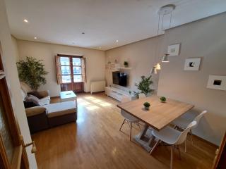 Feeling Home Plaza Mayor - León - 8