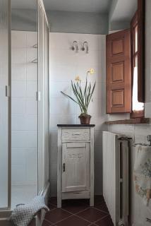 Pietra d'Acqua B&B in the woods - 1