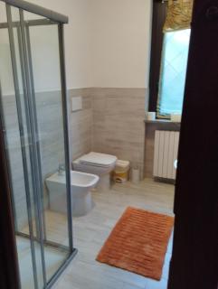 Cristina's Flat - Asti - 7