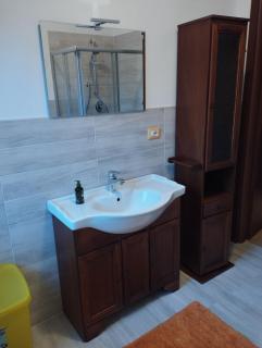 Cristina's Flat - Asti - 8