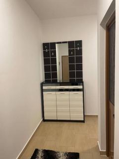 Tranquillity Apartament 1 - Tirana - 9