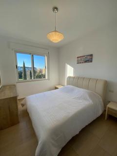 Tranquillity Apartament 1 - Tirana - 8