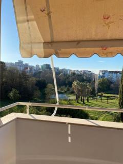 Tranquillity Apartament 1 - Tirana - 6
