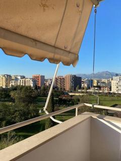 Tranquillity Apartament 1 - Tirana - 4