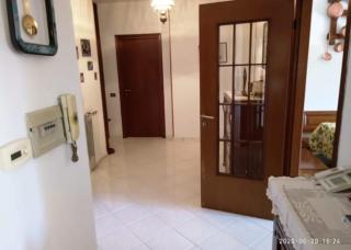Casa Mirna - Carrara - 1