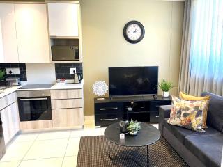 Zimbali Boulevard Suite 210 - Ballito - 6