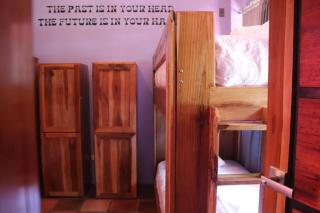 Planet B Hostel - Adults Only - Manuel Antonio - 8