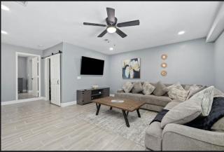 Clearwater Charm - 9