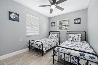Clearwater Charm - 7