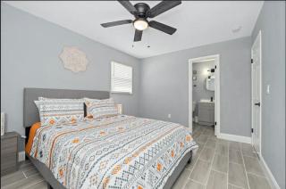 Clearwater Charm - 6