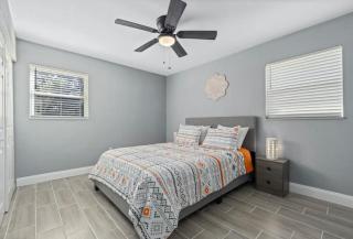 Clearwater Charm - 3
