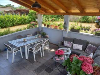 Papa's place - Cernik - 0