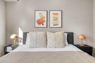 Pasadena 1br w gym pool nr Colorado Ave LAX-857 - 1