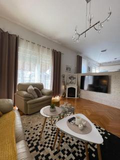 Papa's place - Cernik - 7