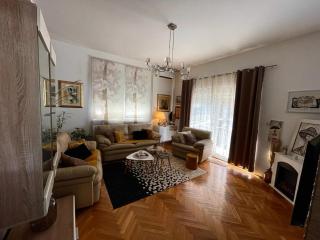 Papa's place - Cernik - 3