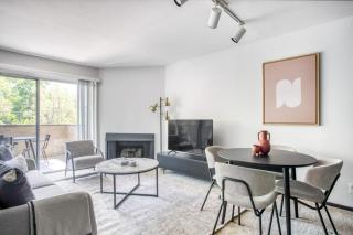 Pasadena 2BR w Gym Pool nr Colorado Ave LAX-864 - 6