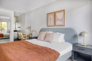 Pasadena 2BR w Gym Pool nr Colorado Ave LAX-864 - 1